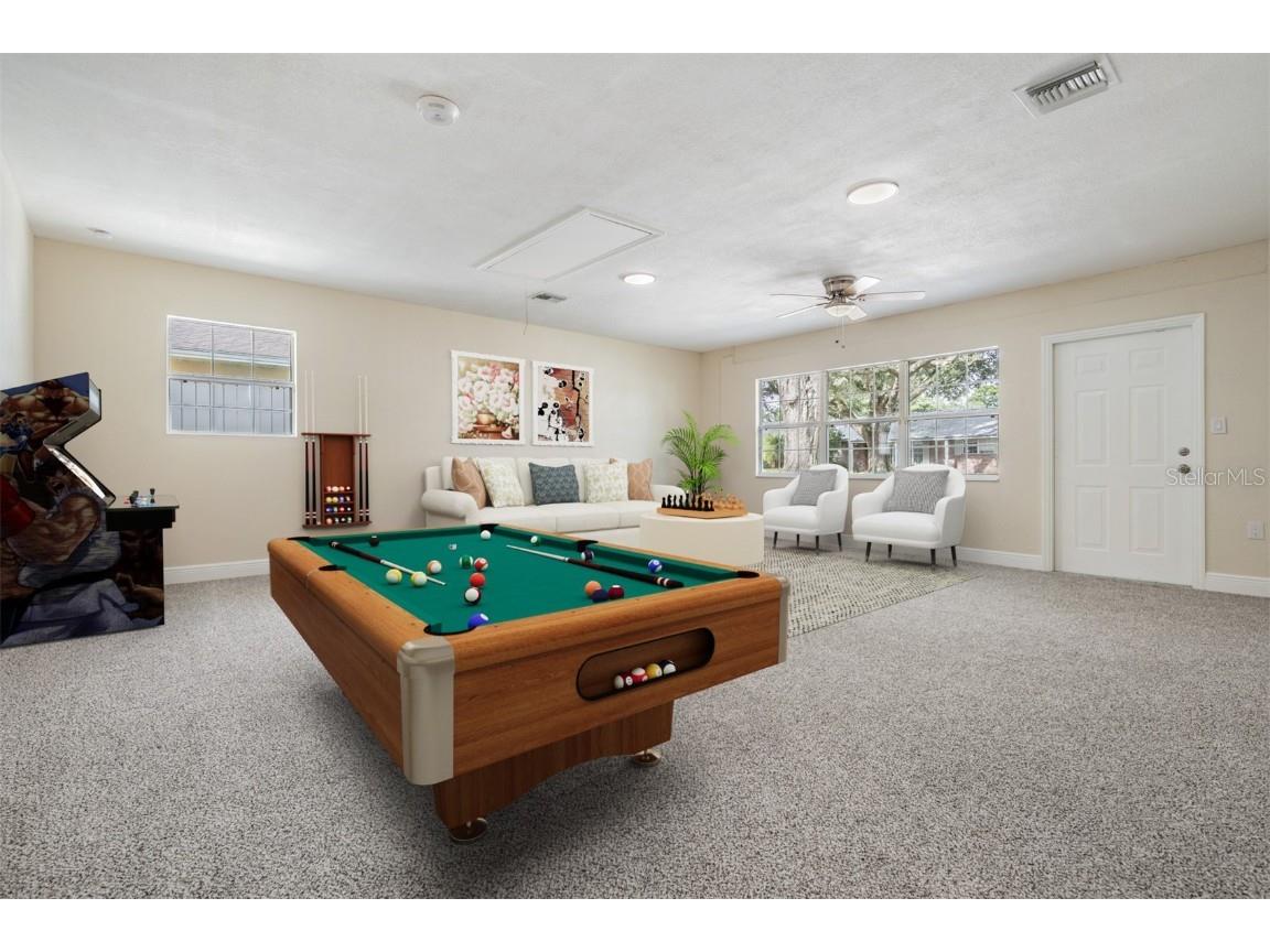 4412 Orangewood Loop E Lakeland FL 33813 TB8416539 image7