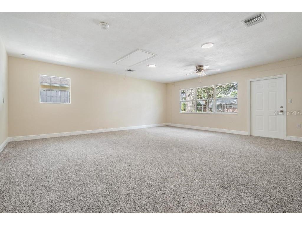 4412 Orangewood Loop E Lakeland FL 33813 TB8416539 image8