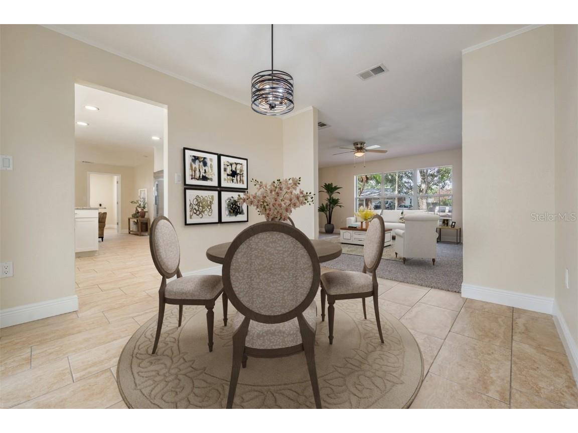 4412 Orangewood Loop E Lakeland FL 33813 TB8416539 image9