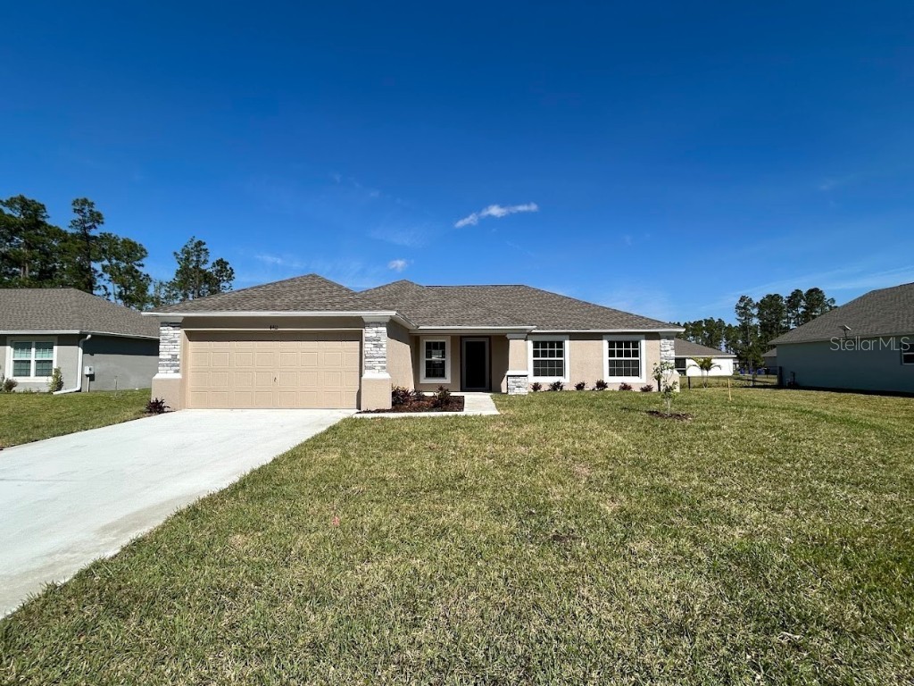 4412 Palmarito Street Sebring FL 33872 R4908748 image1