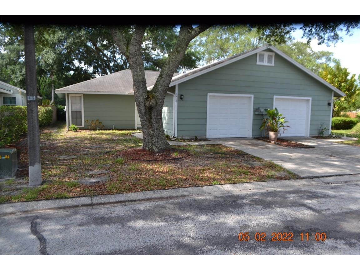4412 Pine Meadow Court Tampa FL 33624 T3370466 image1