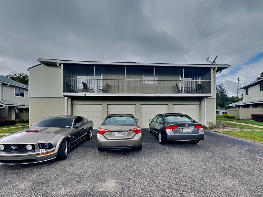 4412 Prairie Court #13B-1 Orlando FL 32808 O6353853 image12