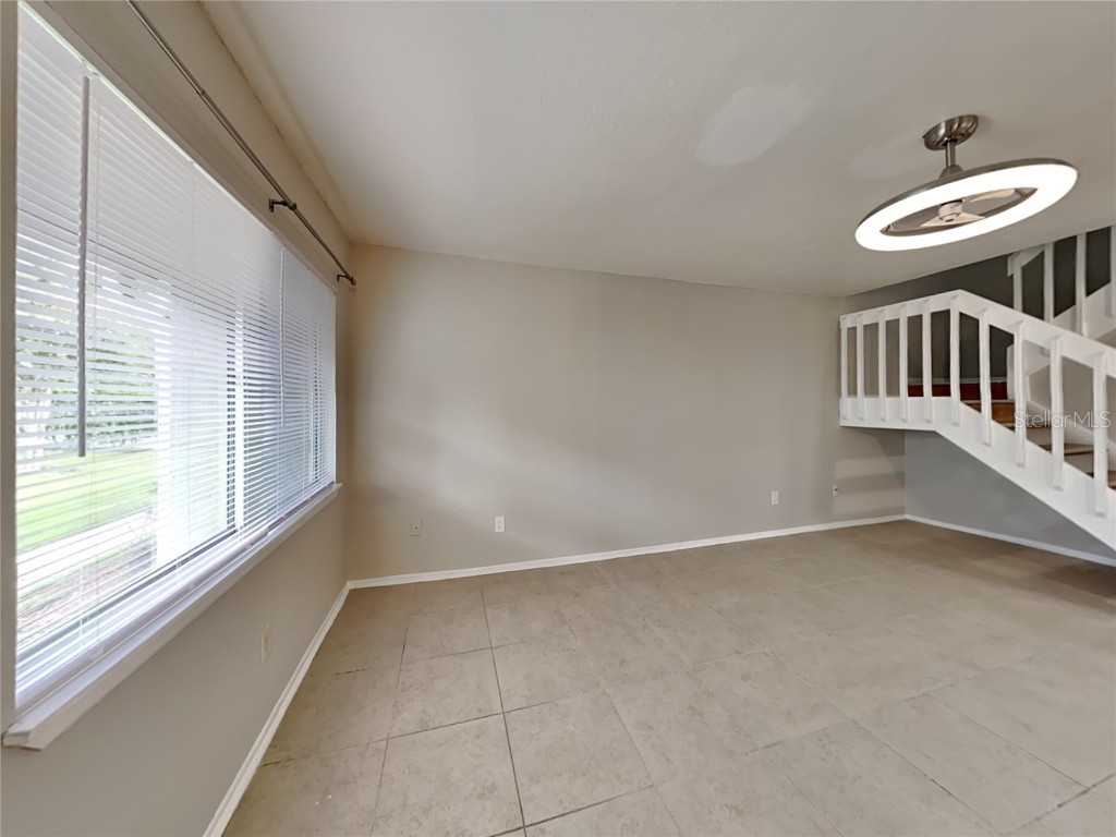 4412 Prairie Court #13B-1 Orlando FL 32808 O6353853 image3