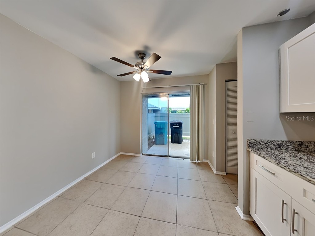 4412 Prairie Court #13B-1 Orlando FL 32808 O6353853 image4