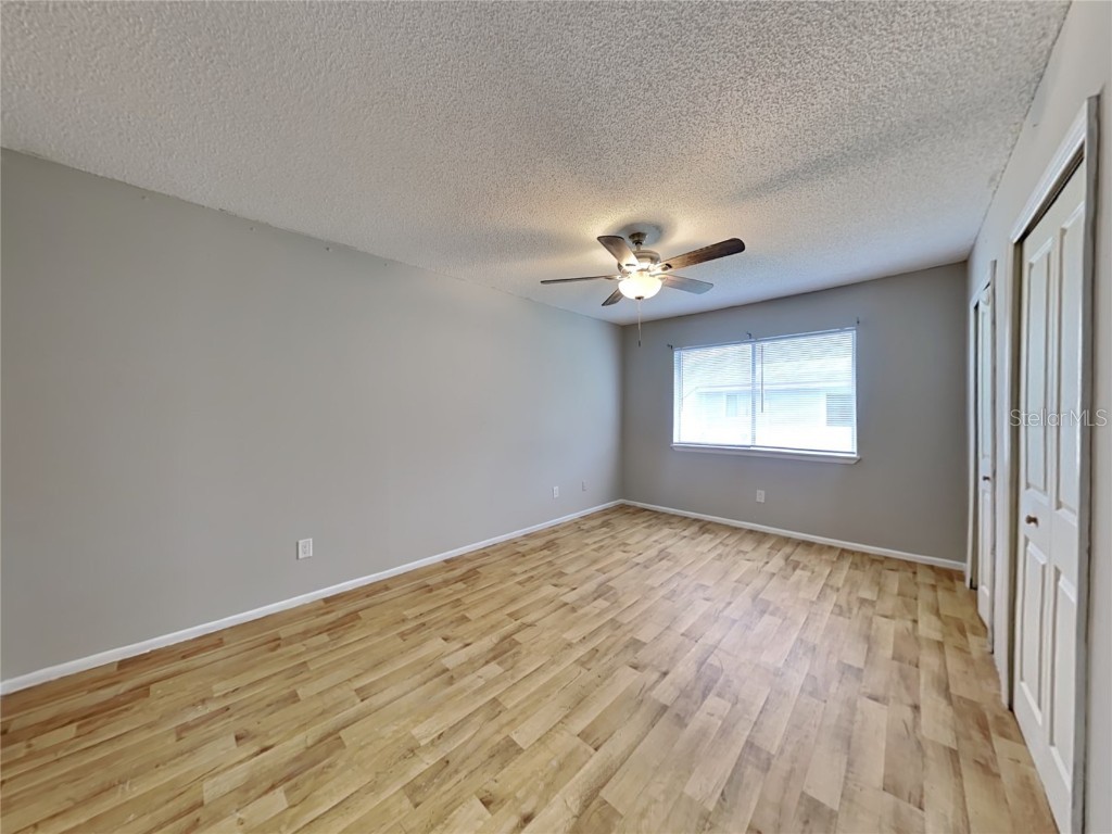 4412 Prairie Court #13B-1 Orlando FL 32808 O6353853 image6