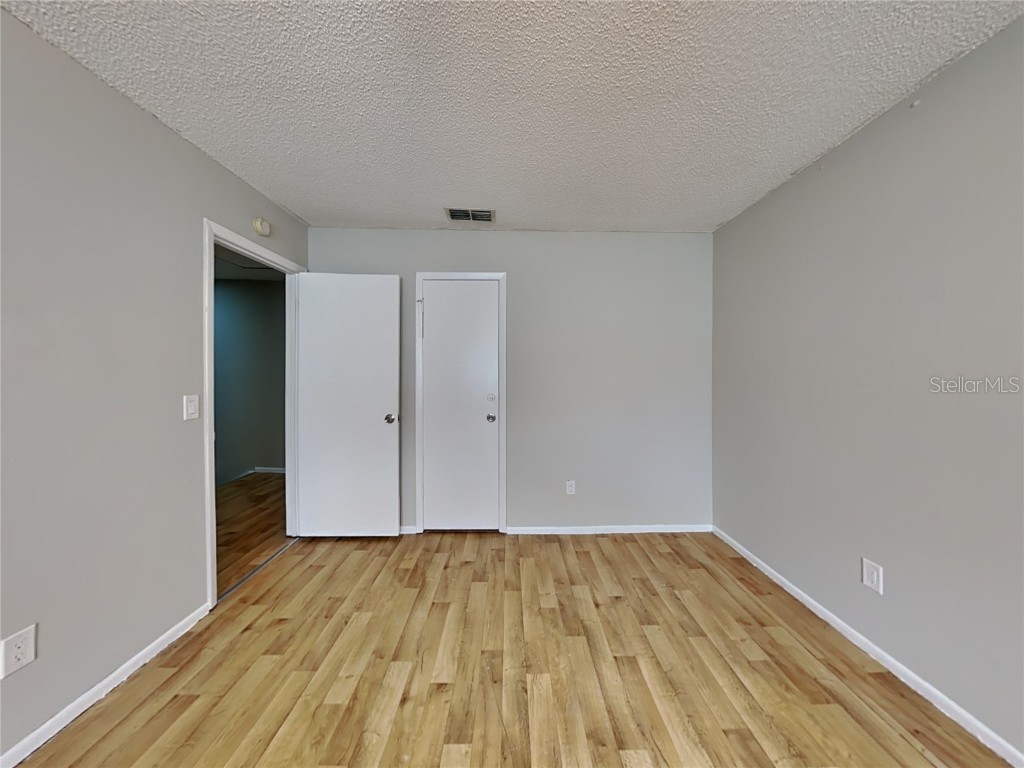 4412 Prairie Court #13B-1 Orlando FL 32808 O6353853 image7