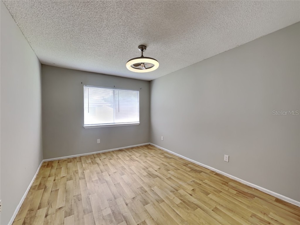 4412 Prairie Court #13B-1 Orlando FL 32808 O6353853 image8