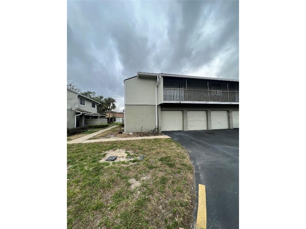 4412 Prairie Court #B Orlando FL 32808 O6088773 image1