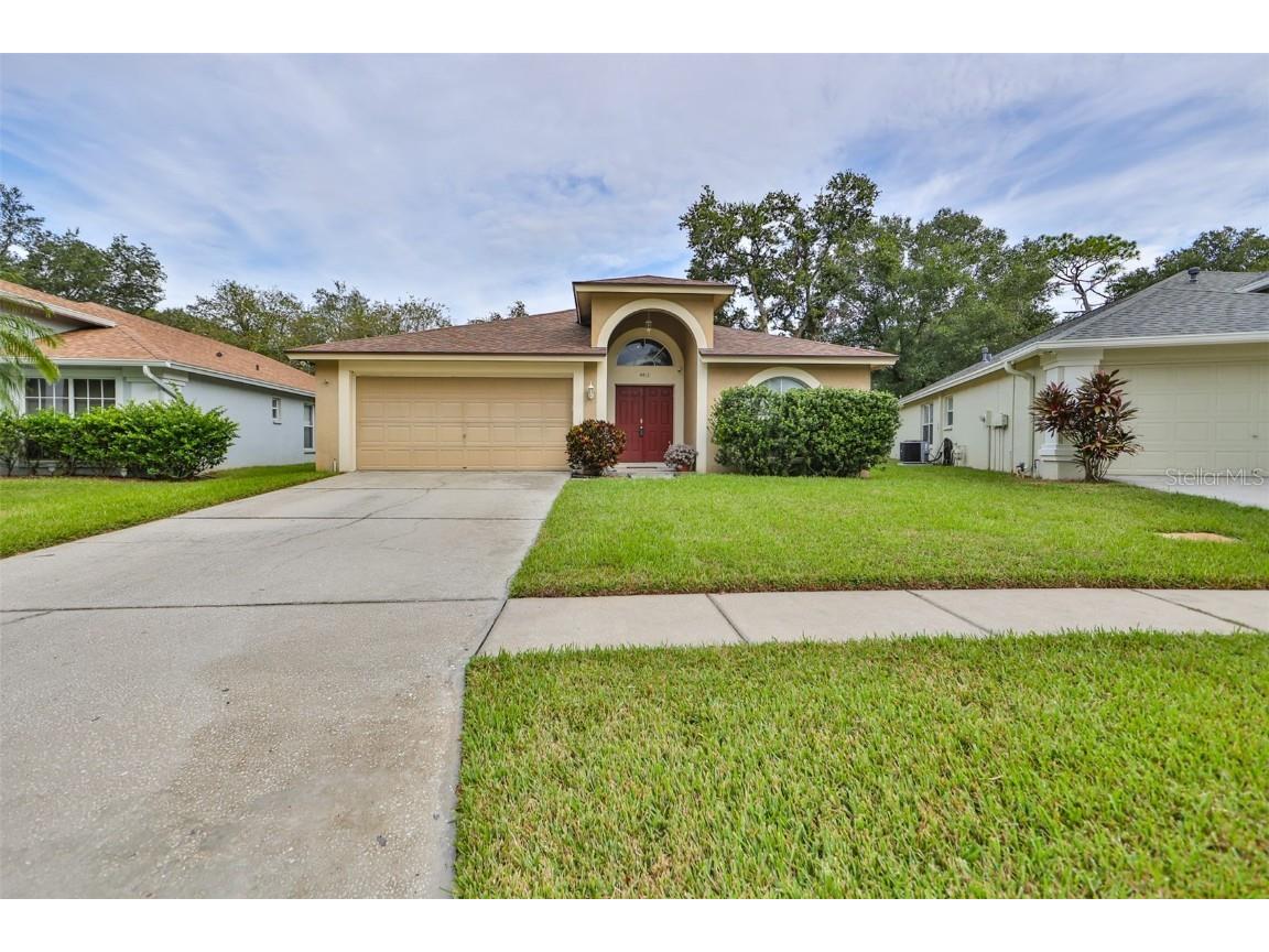 4412 Preston Woods Drive Valrico FL 33596 T3480256 image1
