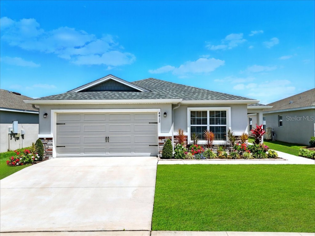 4412 Reding Way Lakeland FL 33813 L4951993 image1