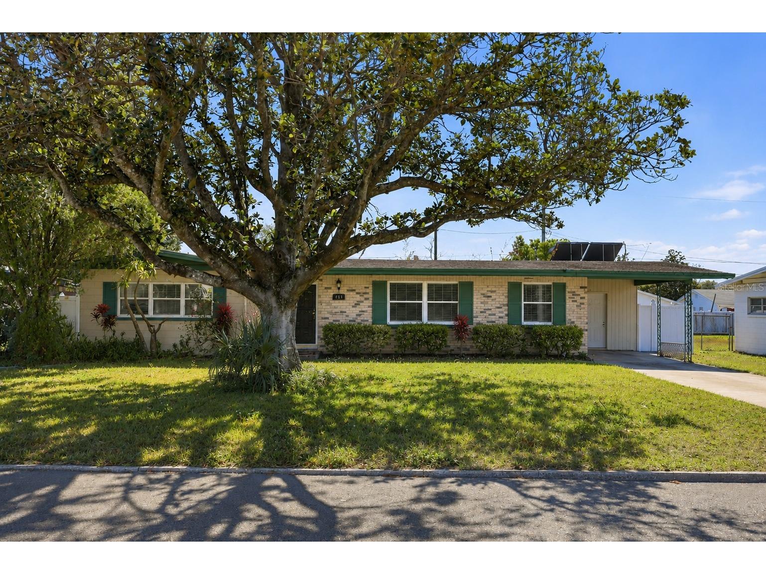4412 Rockledge Road Orlando FL 32807 O6417994 image1