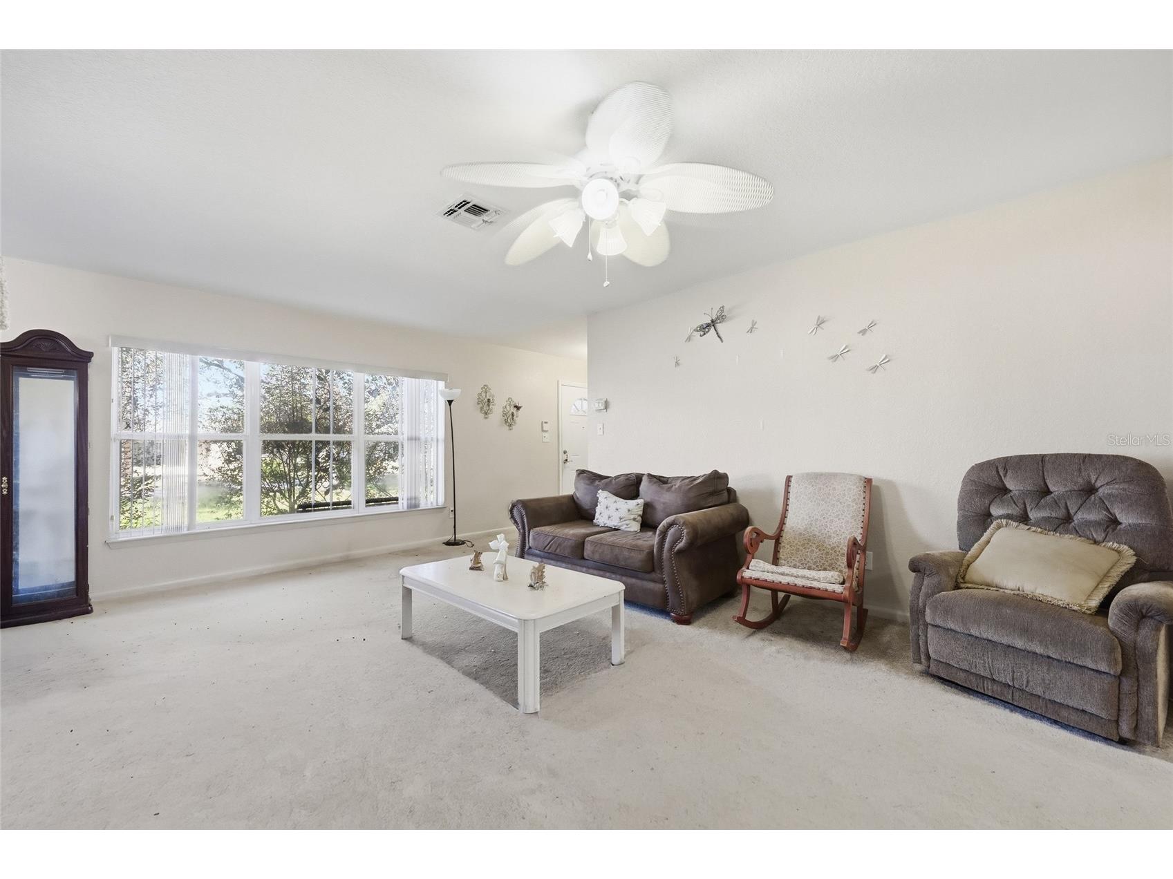 4412 Rockledge Road Orlando FL 32807 O6417994 image10