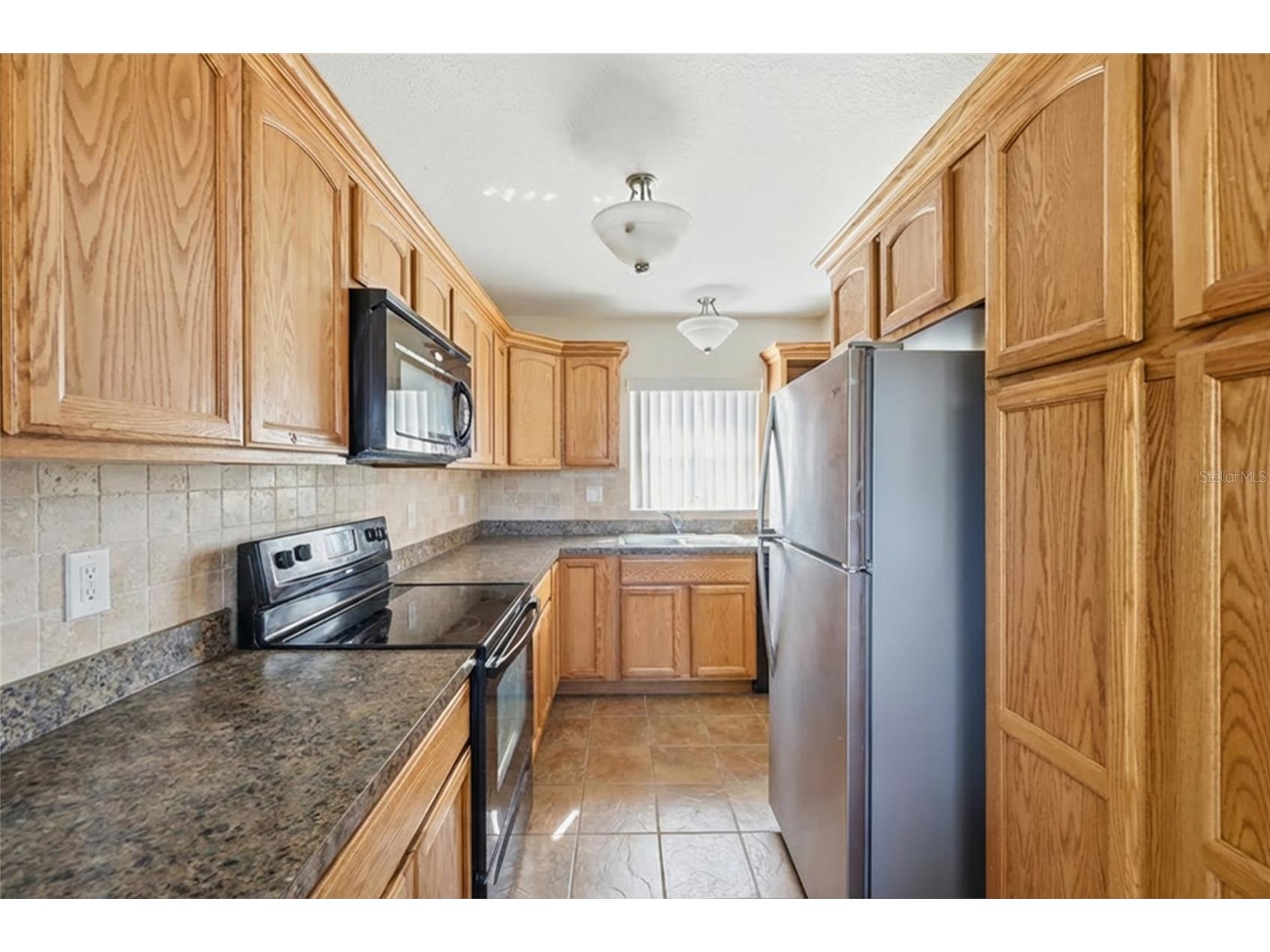 4412 Rockledge Road Orlando FL 32807 O6417994 image11