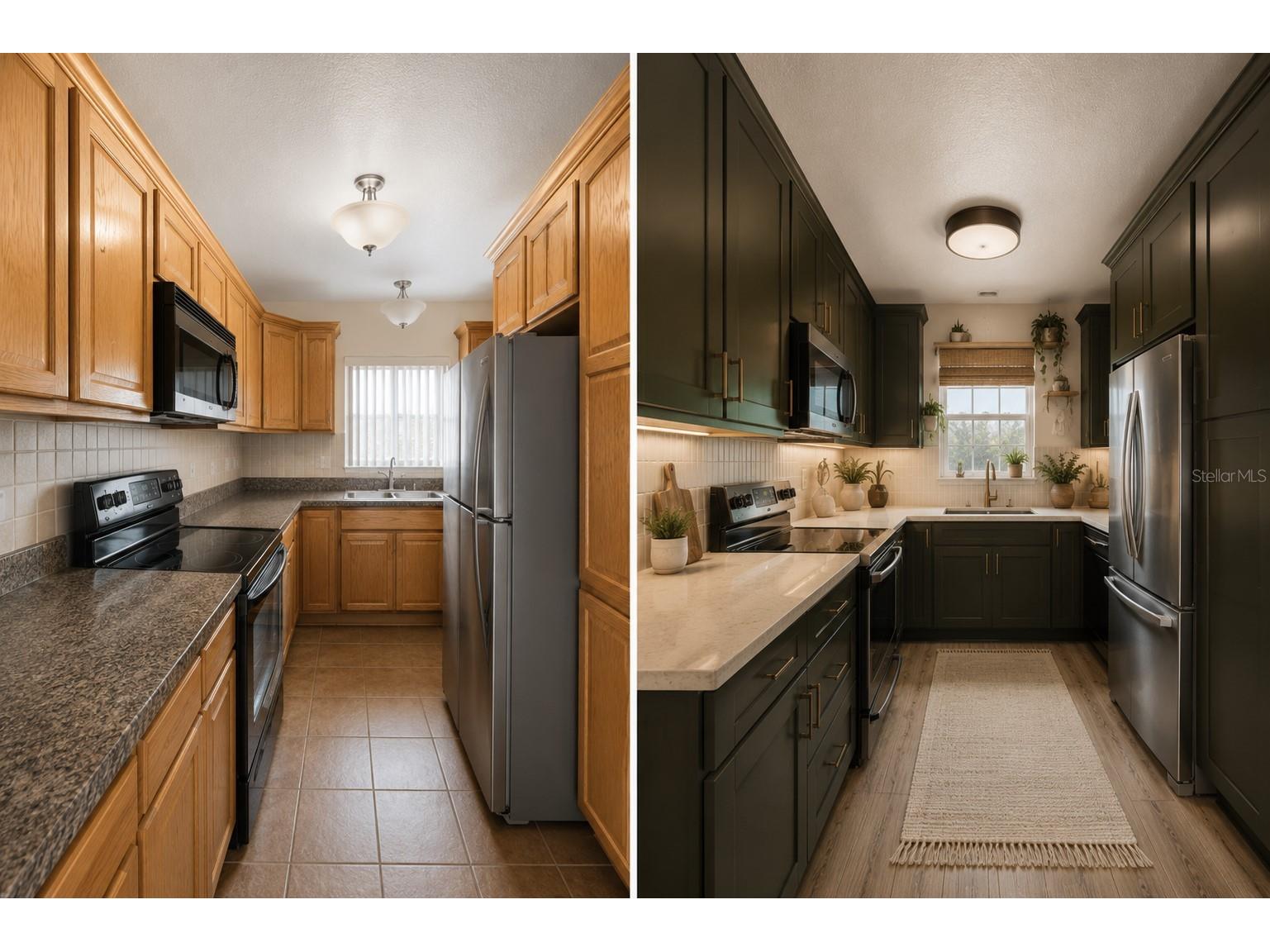 4412 Rockledge Road Orlando FL 32807 O6417994 image12