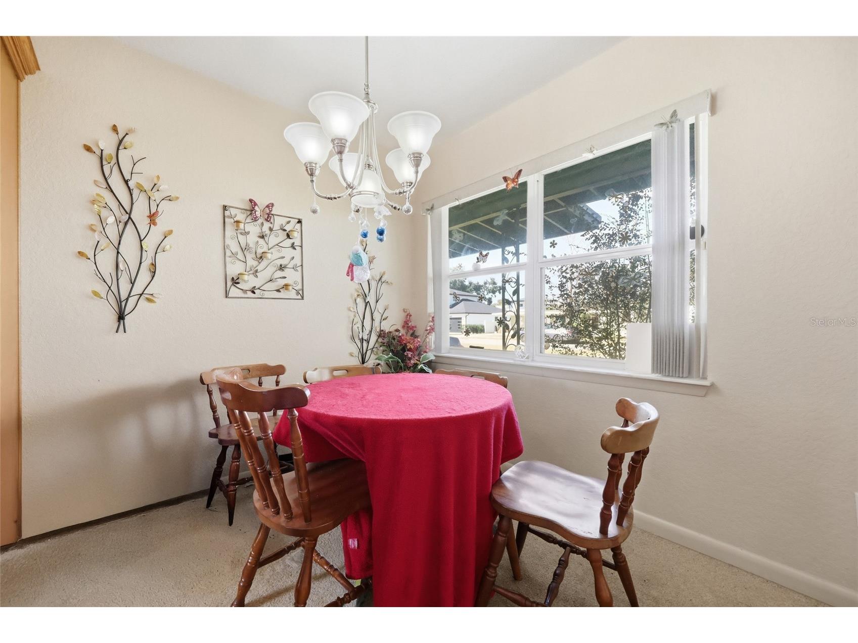 4412 Rockledge Road Orlando FL 32807 O6417994 image13