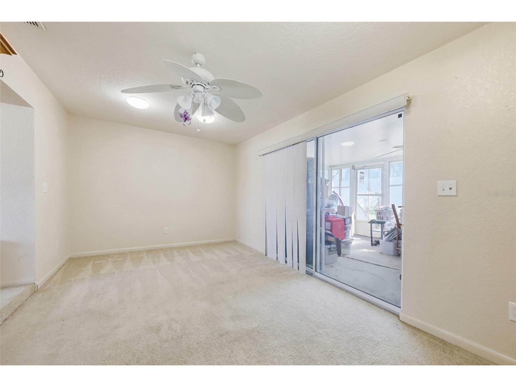 4412 Rockledge Road Orlando FL 32807 O6417994 image15