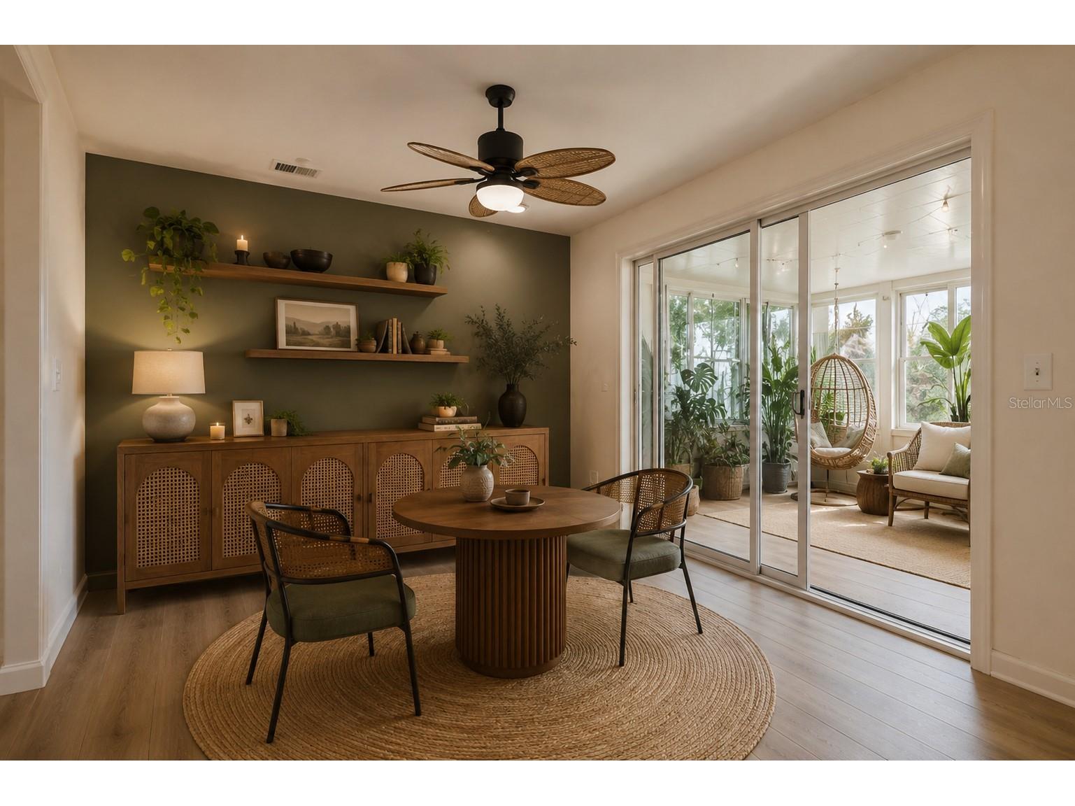 4412 Rockledge Road Orlando FL 32807 O6417994 image16