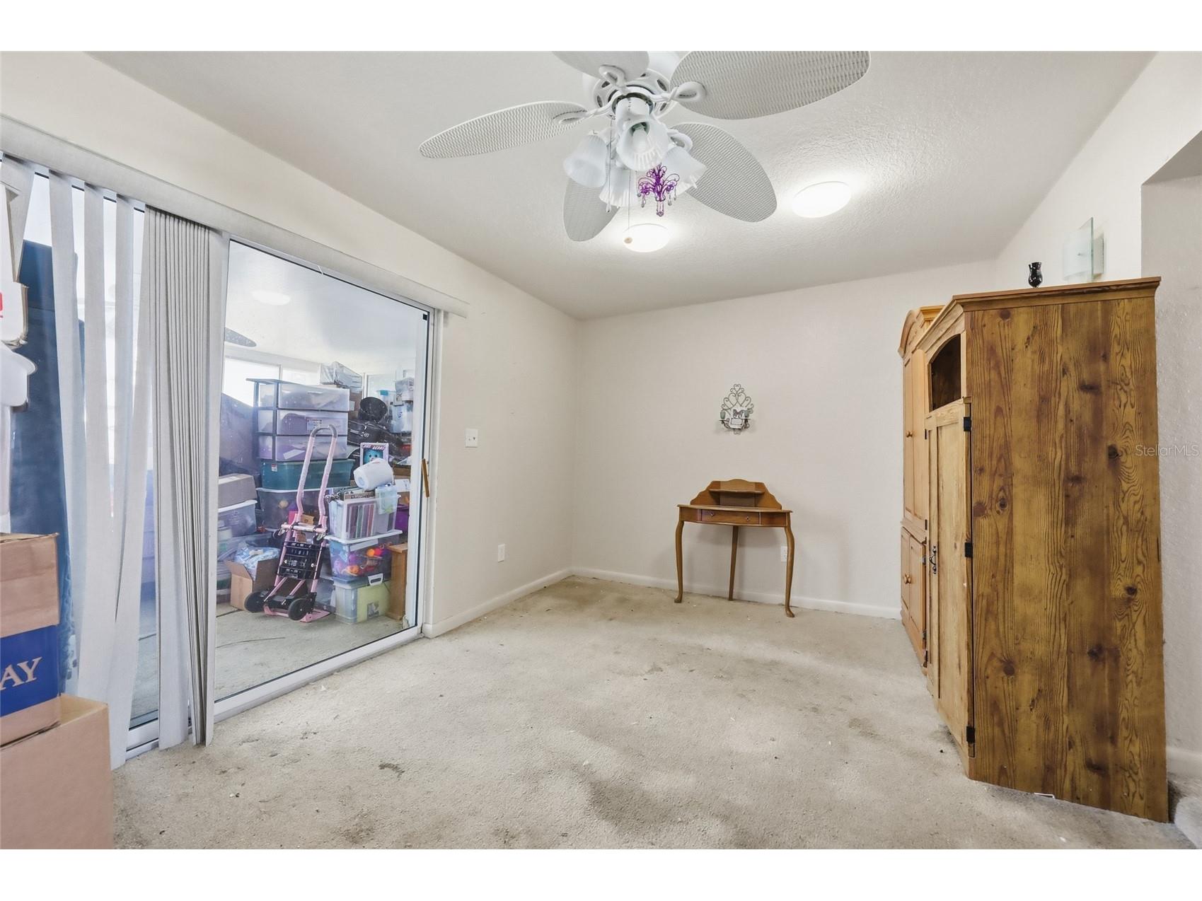 4412 Rockledge Road Orlando FL 32807 O6417994 image17
