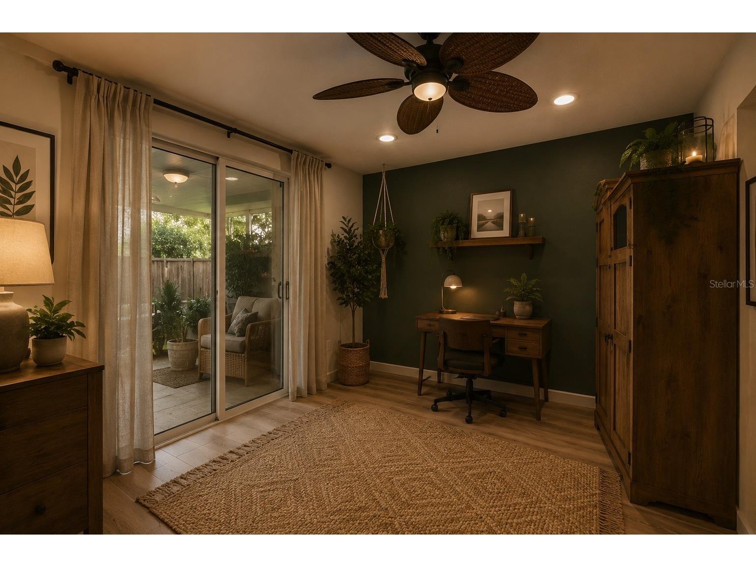 4412 Rockledge Road Orlando FL 32807 O6417994 image18