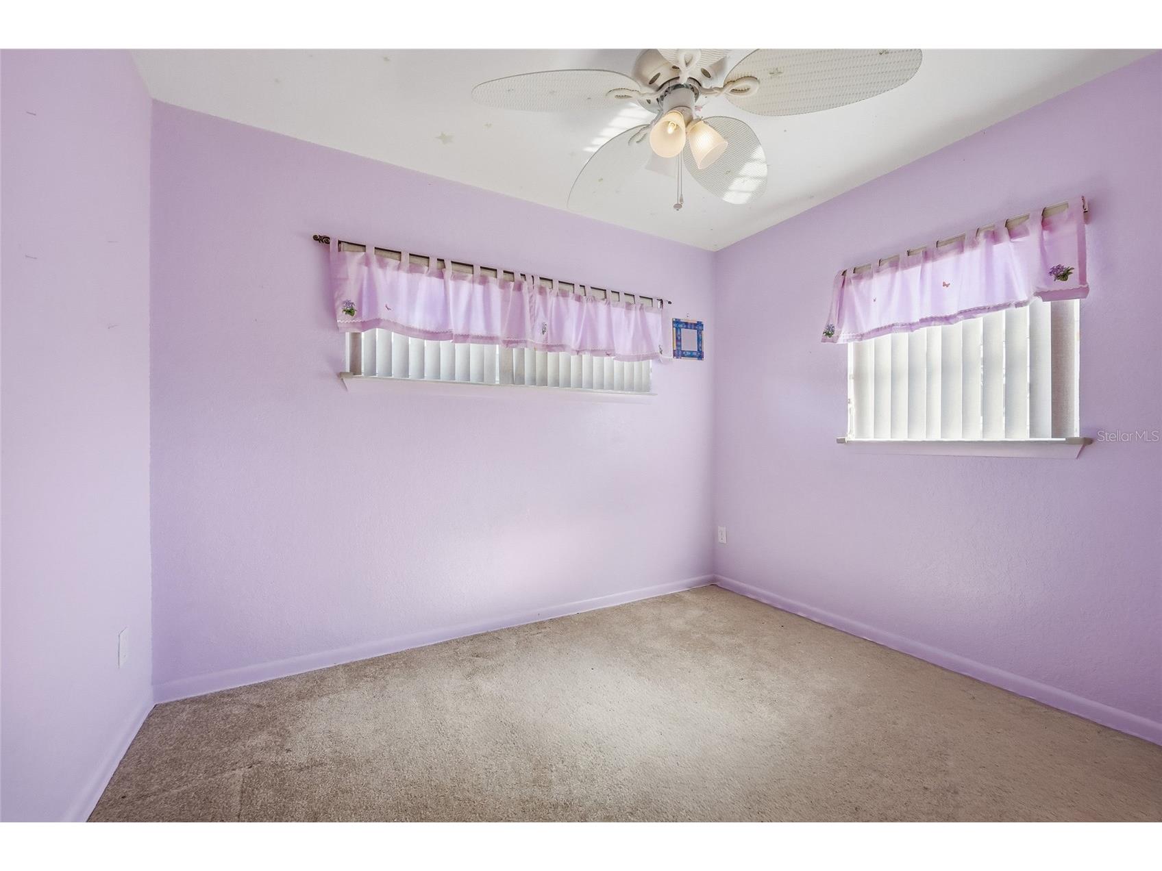 4412 Rockledge Road Orlando FL 32807 O6417994 image19