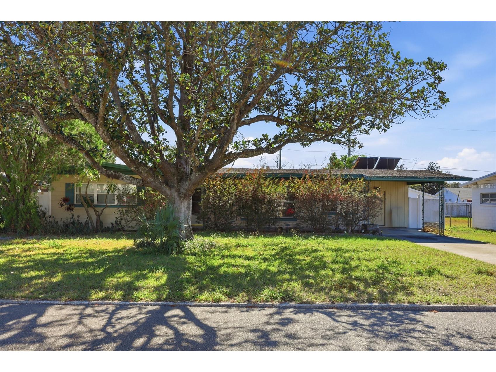 4412 Rockledge Road Orlando FL 32807 O6417994 image2