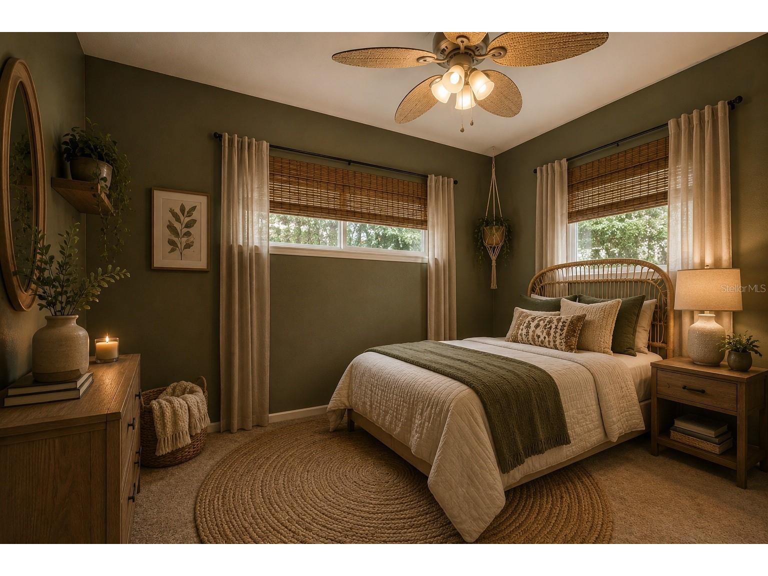 4412 Rockledge Road Orlando FL 32807 O6417994 image20