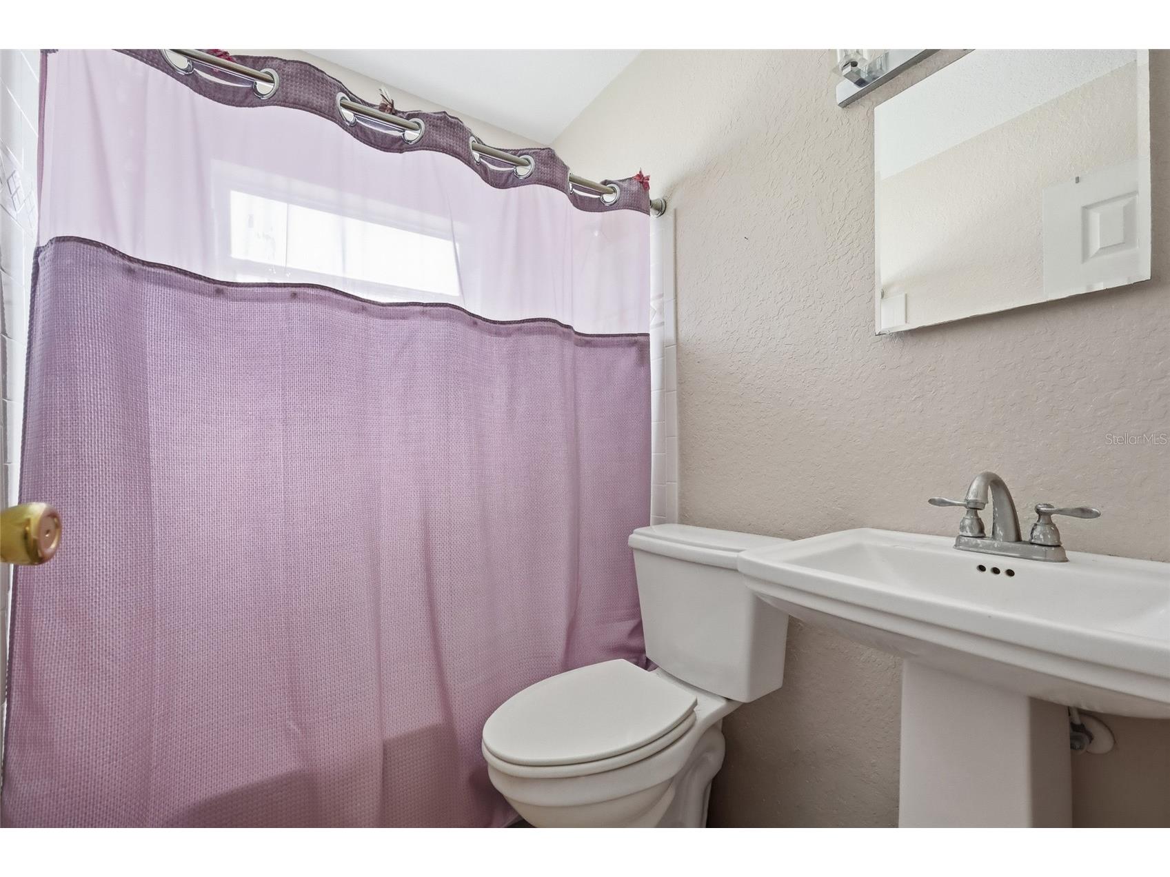 4412 Rockledge Road Orlando FL 32807 O6417994 image21