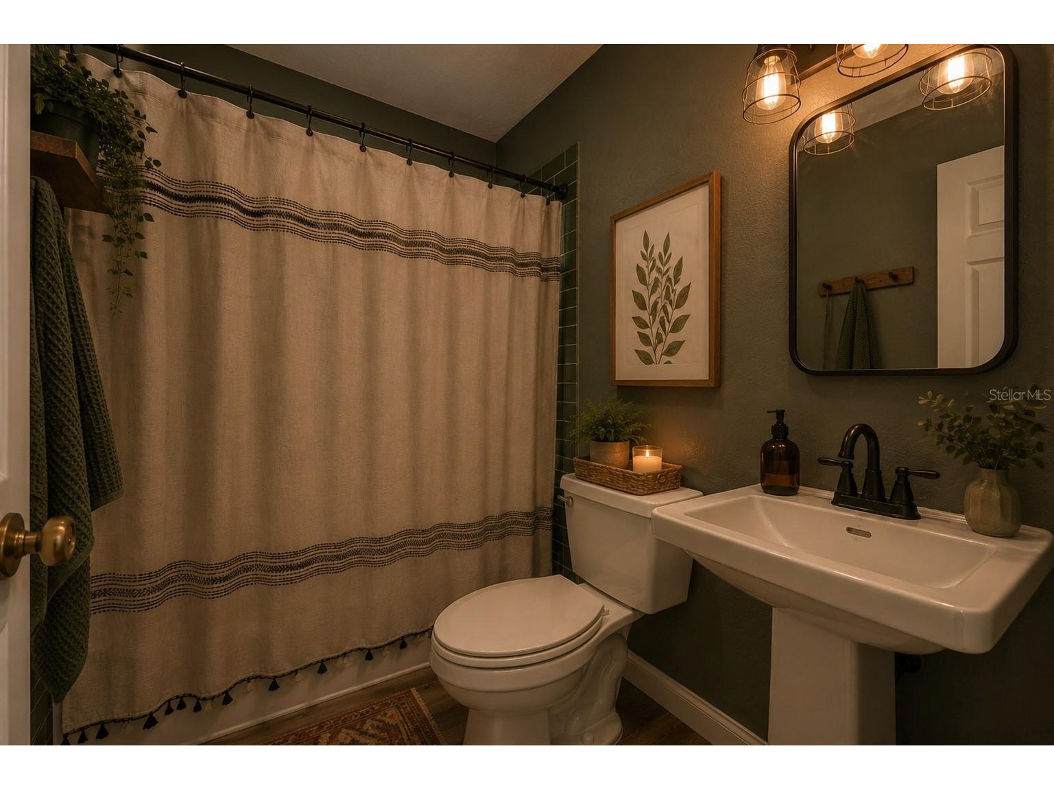 4412 Rockledge Road Orlando FL 32807 O6417994 image22