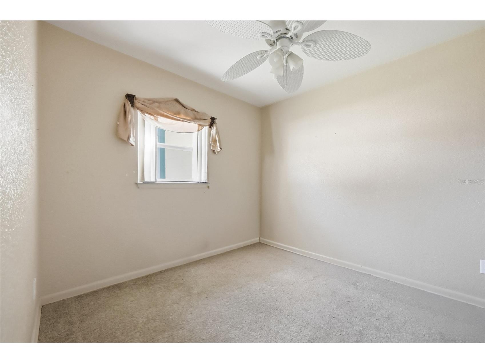 4412 Rockledge Road Orlando FL 32807 O6417994 image23