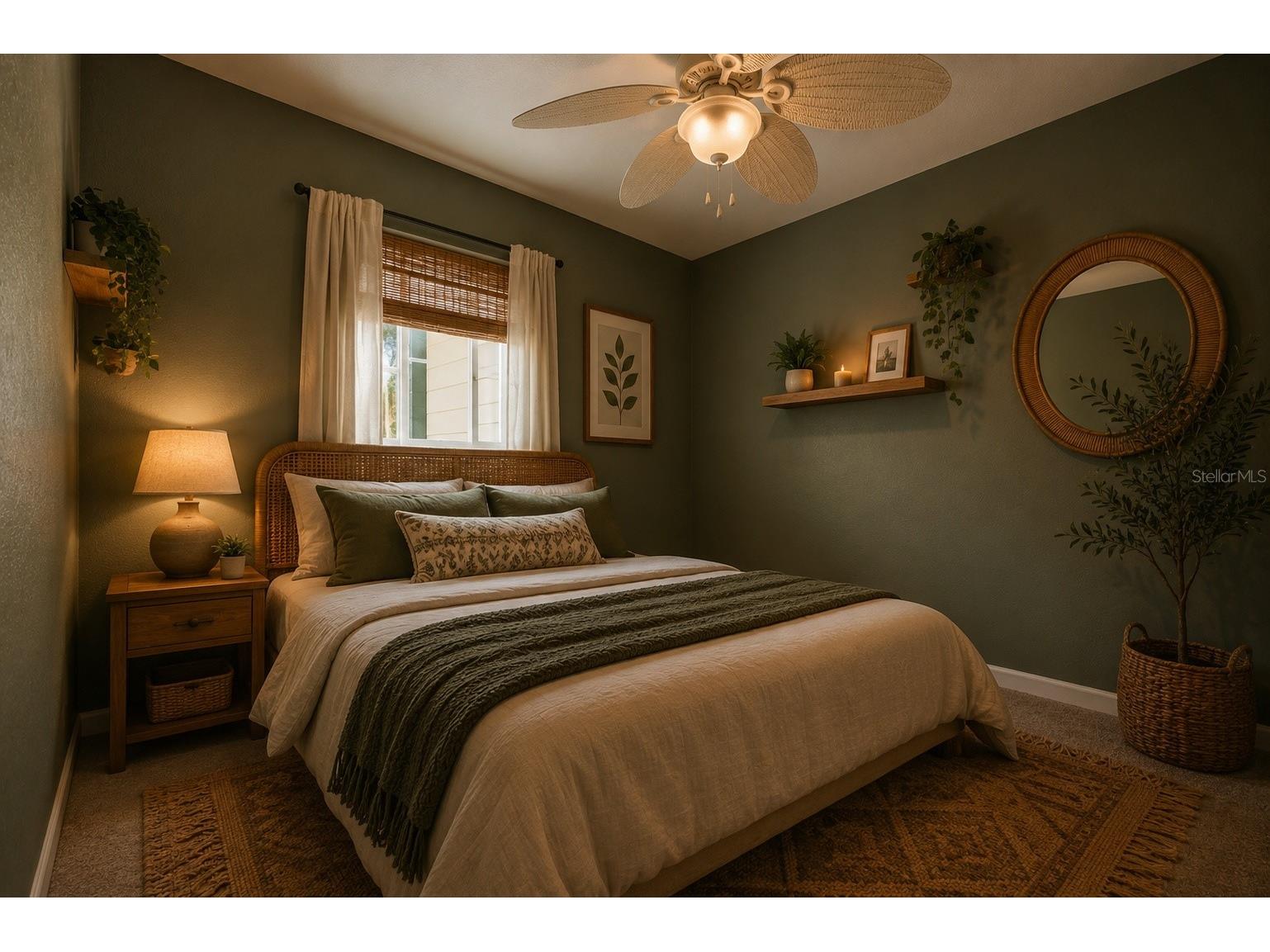 4412 Rockledge Road Orlando FL 32807 O6417994 image24