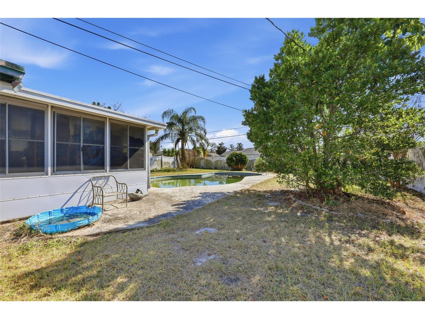 4412 Rockledge Road Orlando FL 32807 O6417994 image25