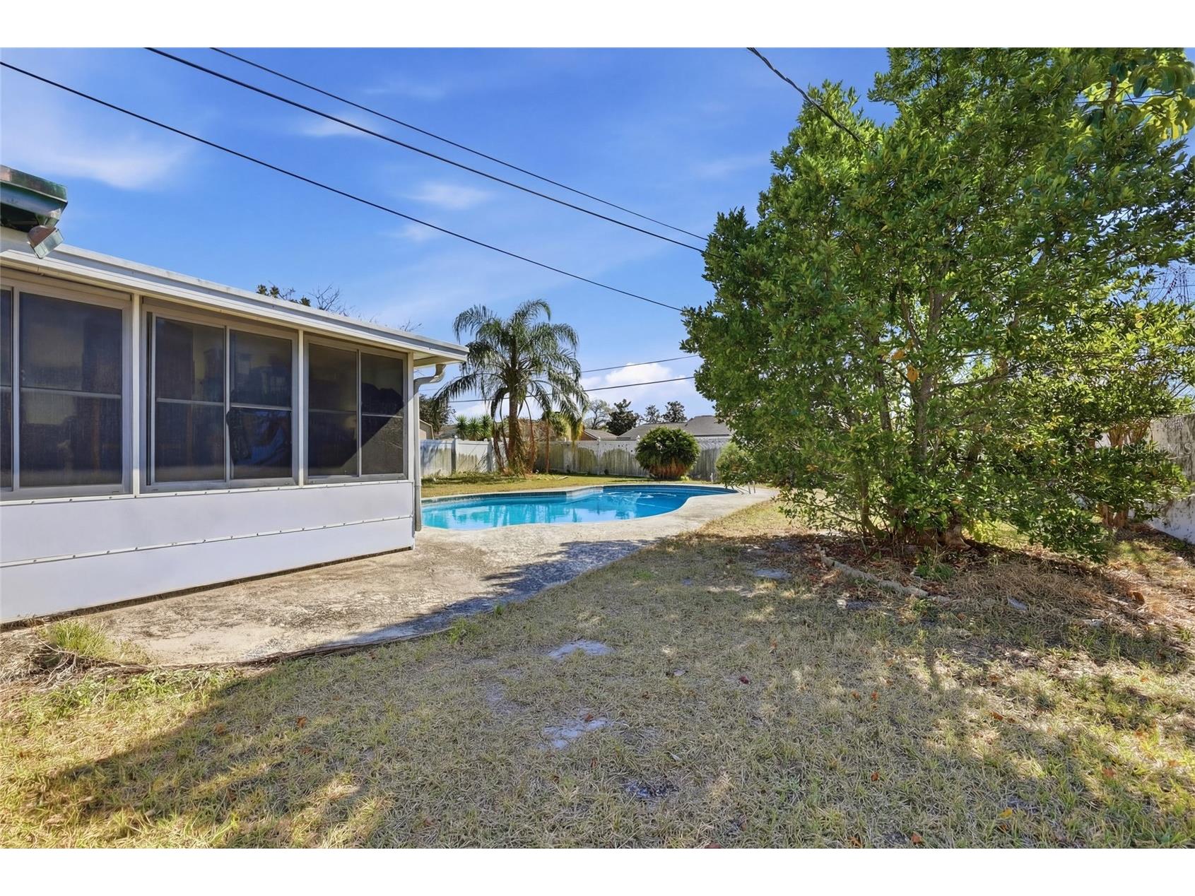 4412 Rockledge Road Orlando FL 32807 O6417994 image26