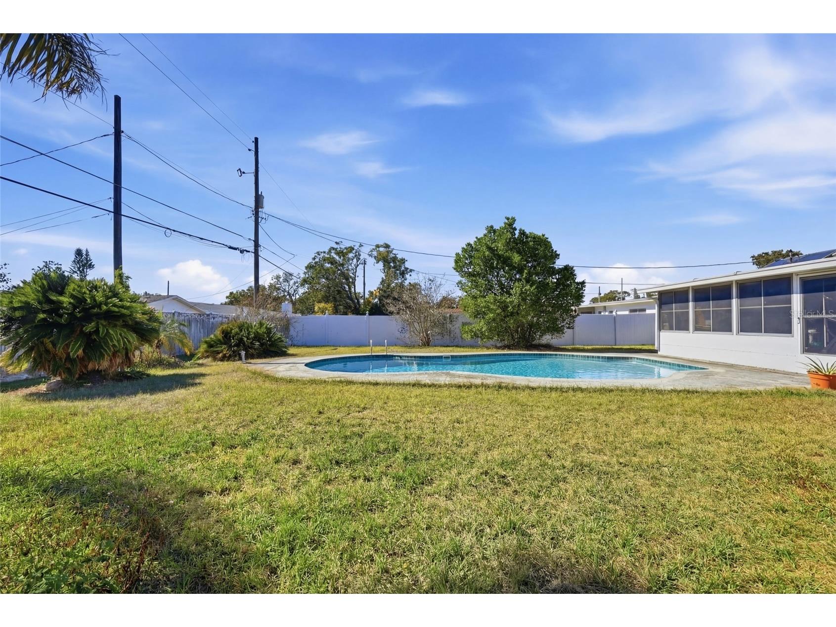 4412 Rockledge Road Orlando FL 32807 O6417994 image27