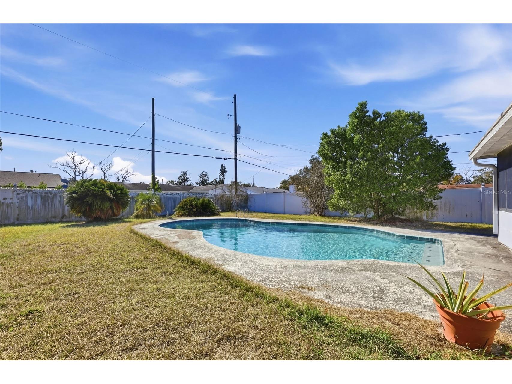 4412 Rockledge Road Orlando FL 32807 O6417994 image28