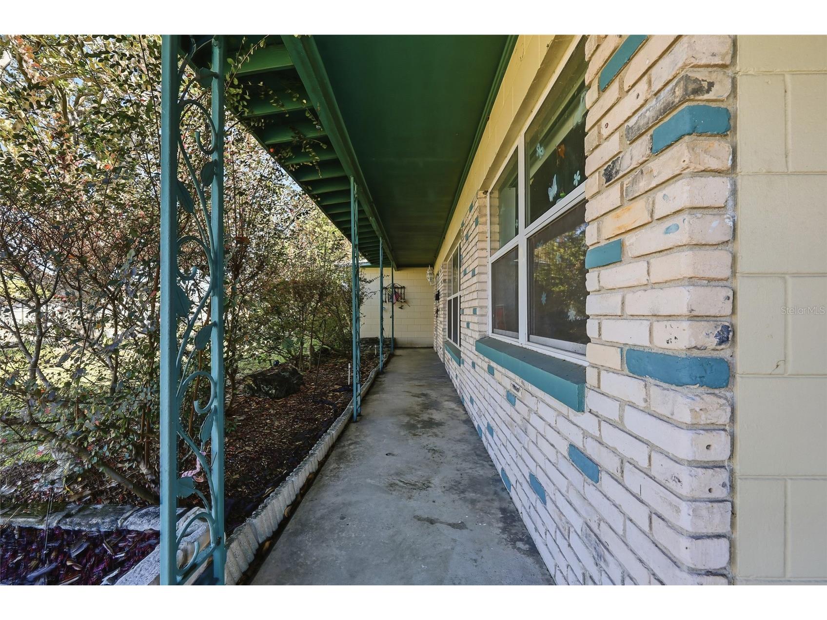 4412 Rockledge Road Orlando FL 32807 O6417994 image3
