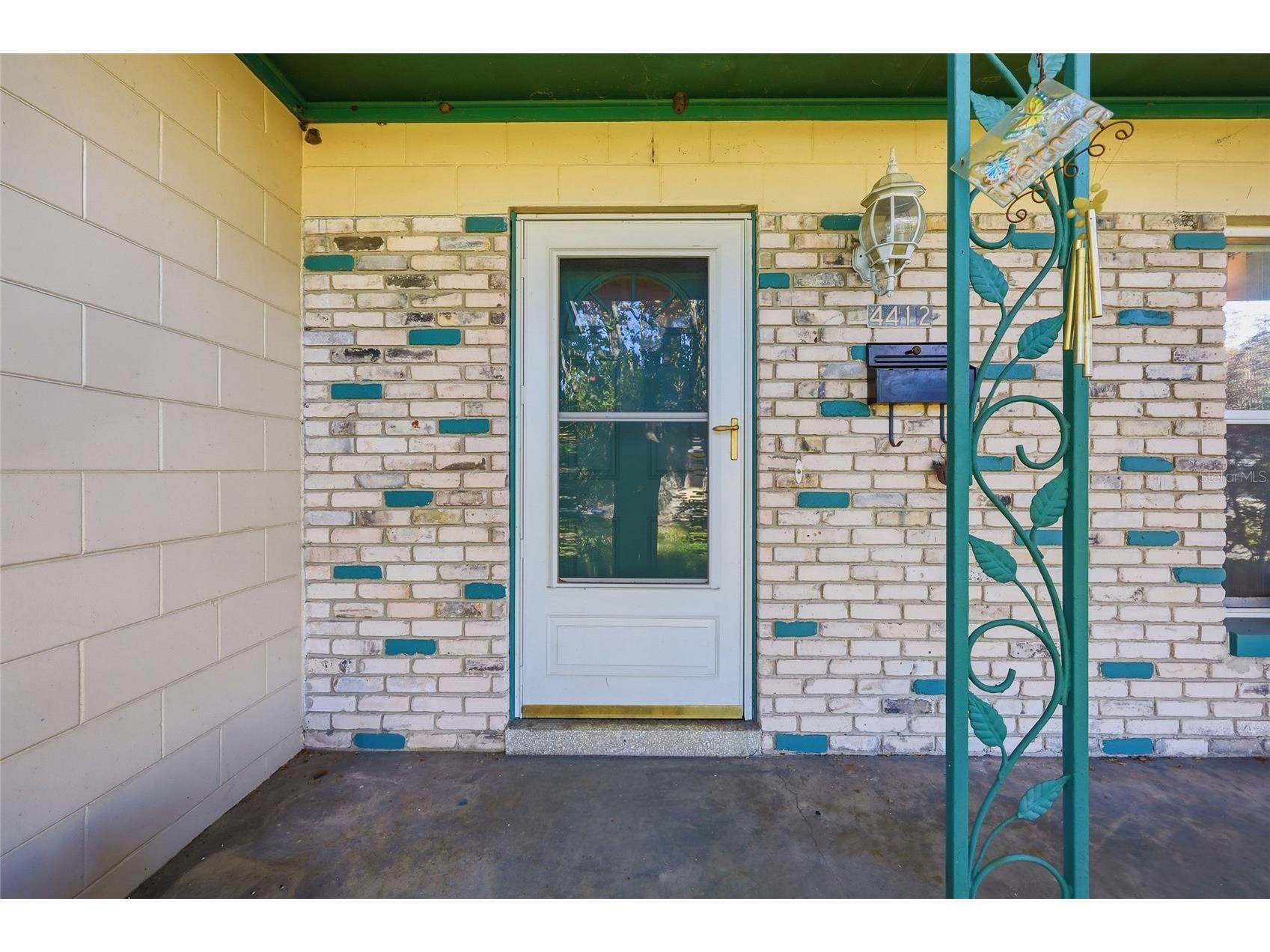 4412 Rockledge Road Orlando FL 32807 O6417994 image4