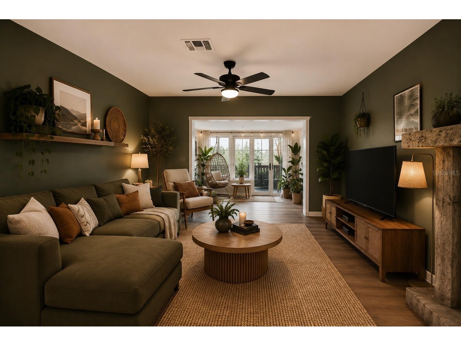 4412 Rockledge Road Orlando FL 32807 O6417994 image5