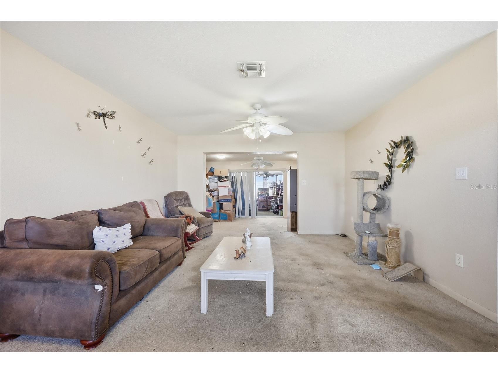 4412 Rockledge Road Orlando FL 32807 O6417994 image6