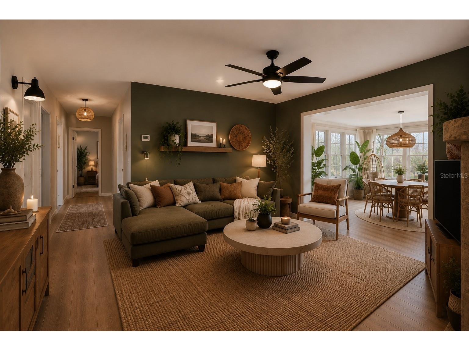 4412 Rockledge Road Orlando FL 32807 O6417994 image7