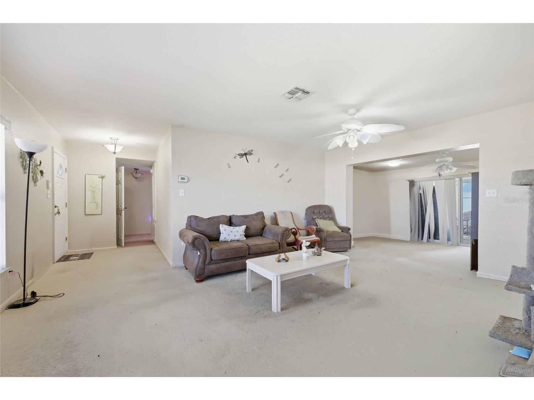 4412 Rockledge Road Orlando FL 32807 O6417994 image8