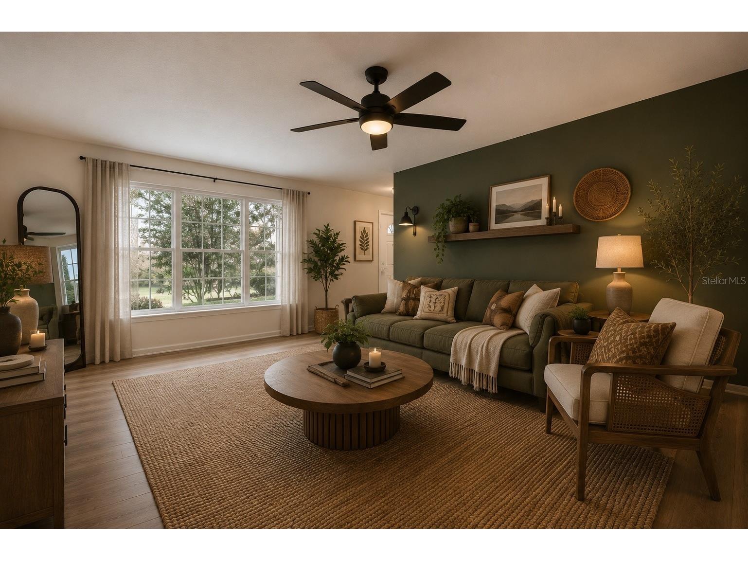 4412 Rockledge Road Orlando FL 32807 O6417994 image9