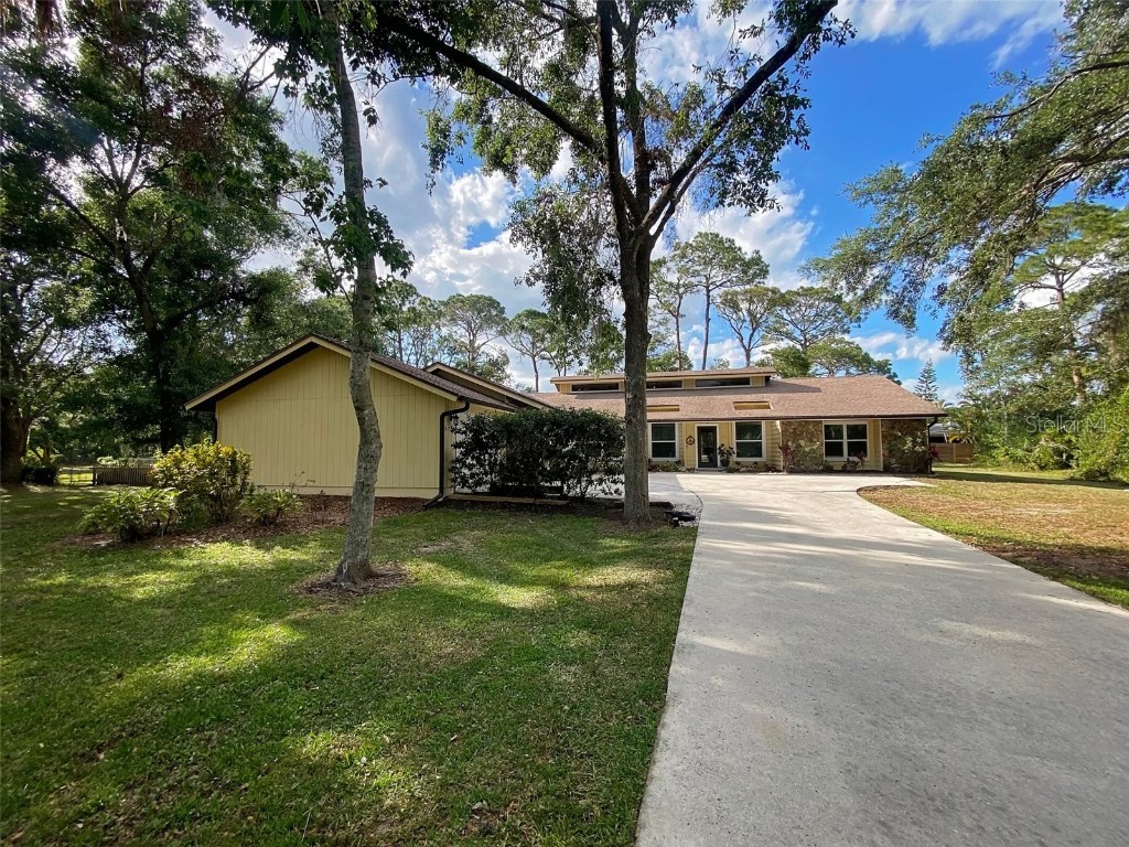 4412 Sandpine Lane Sarasota FL 34241 A4570059 image1