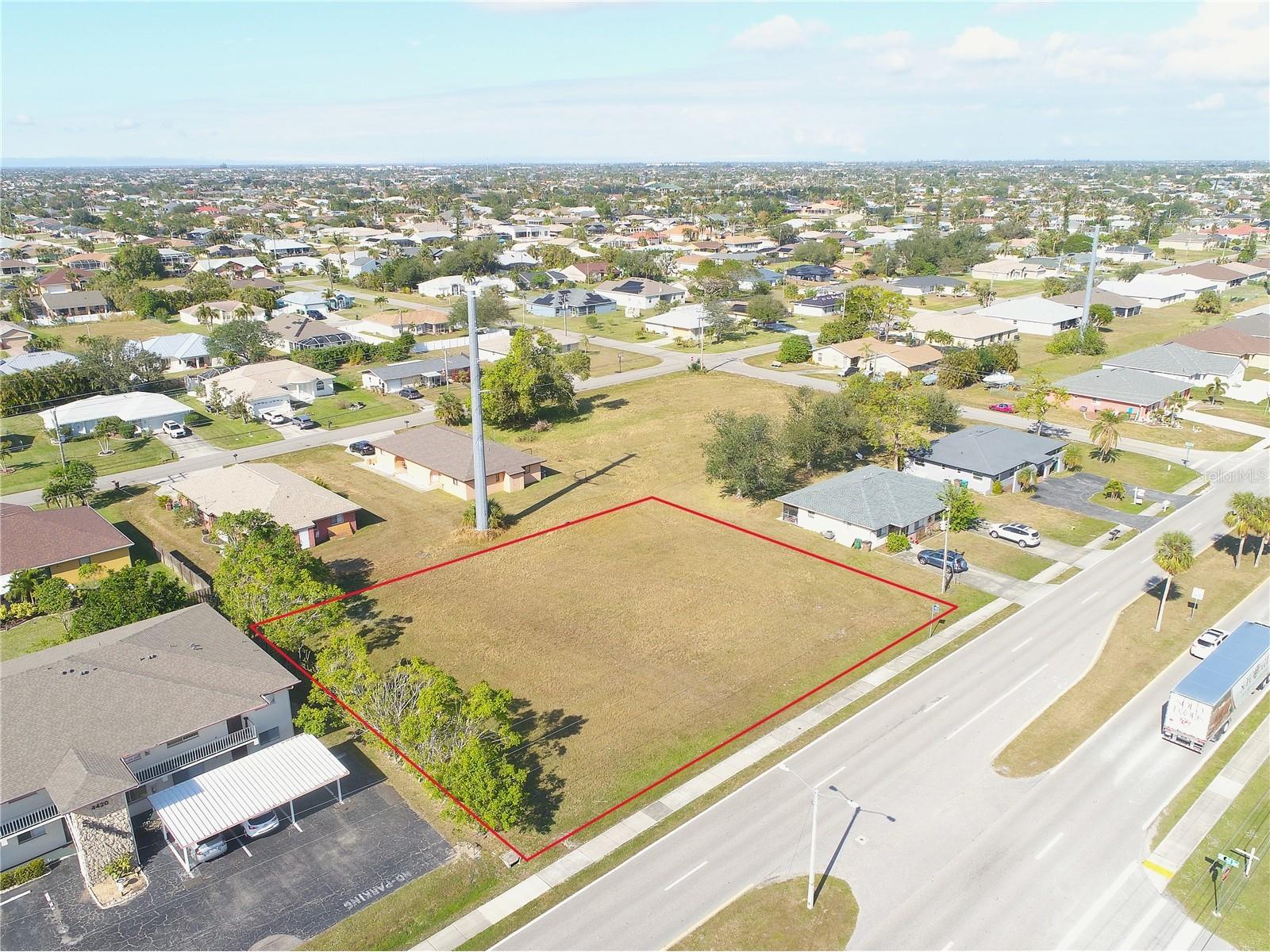 4412 Santa Barbara Boulevard Cape Coral FL 33914 TB8462917 image10