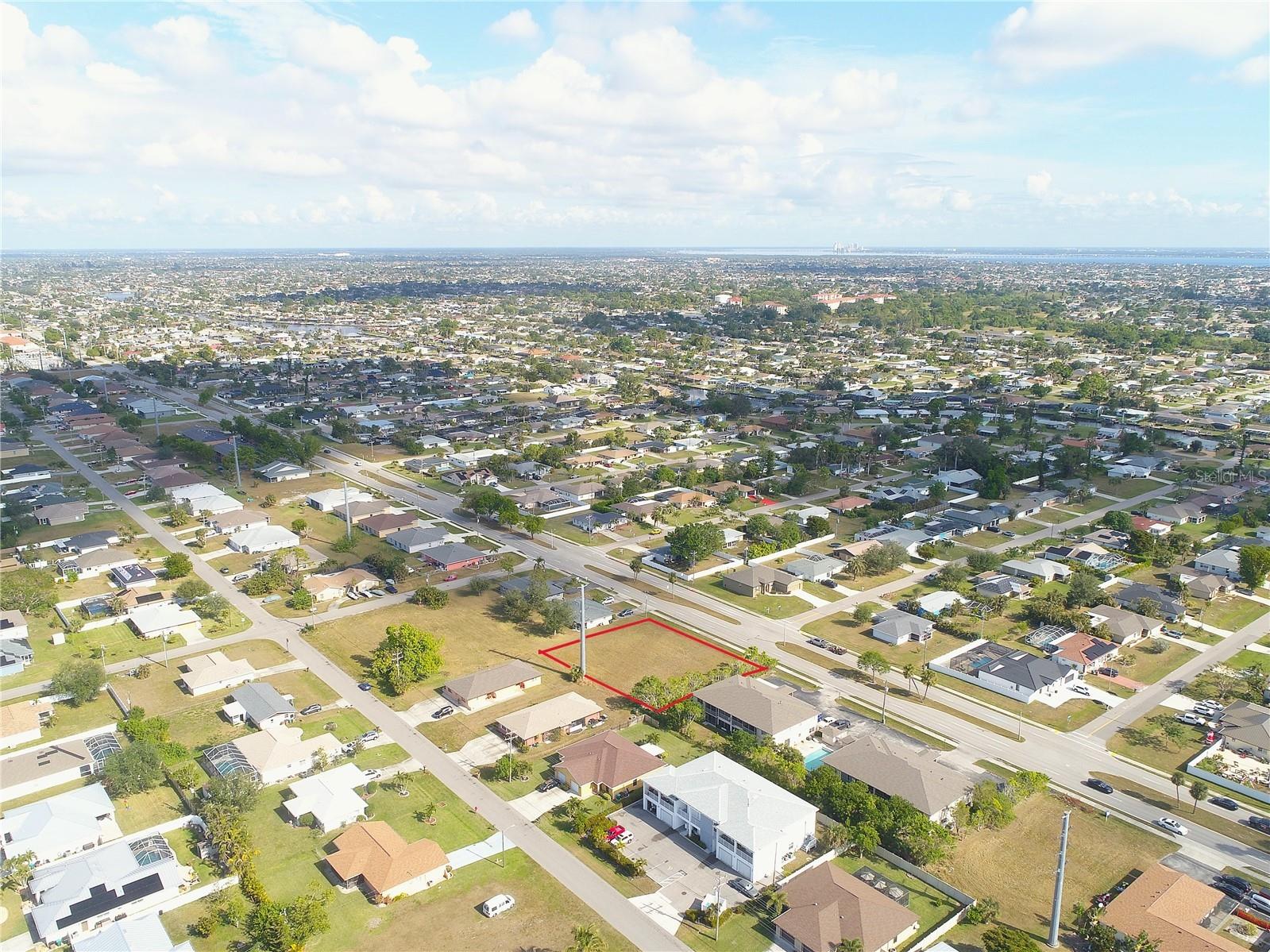 4412 Santa Barbara Boulevard Cape Coral FL 33914 TB8462917 image11
