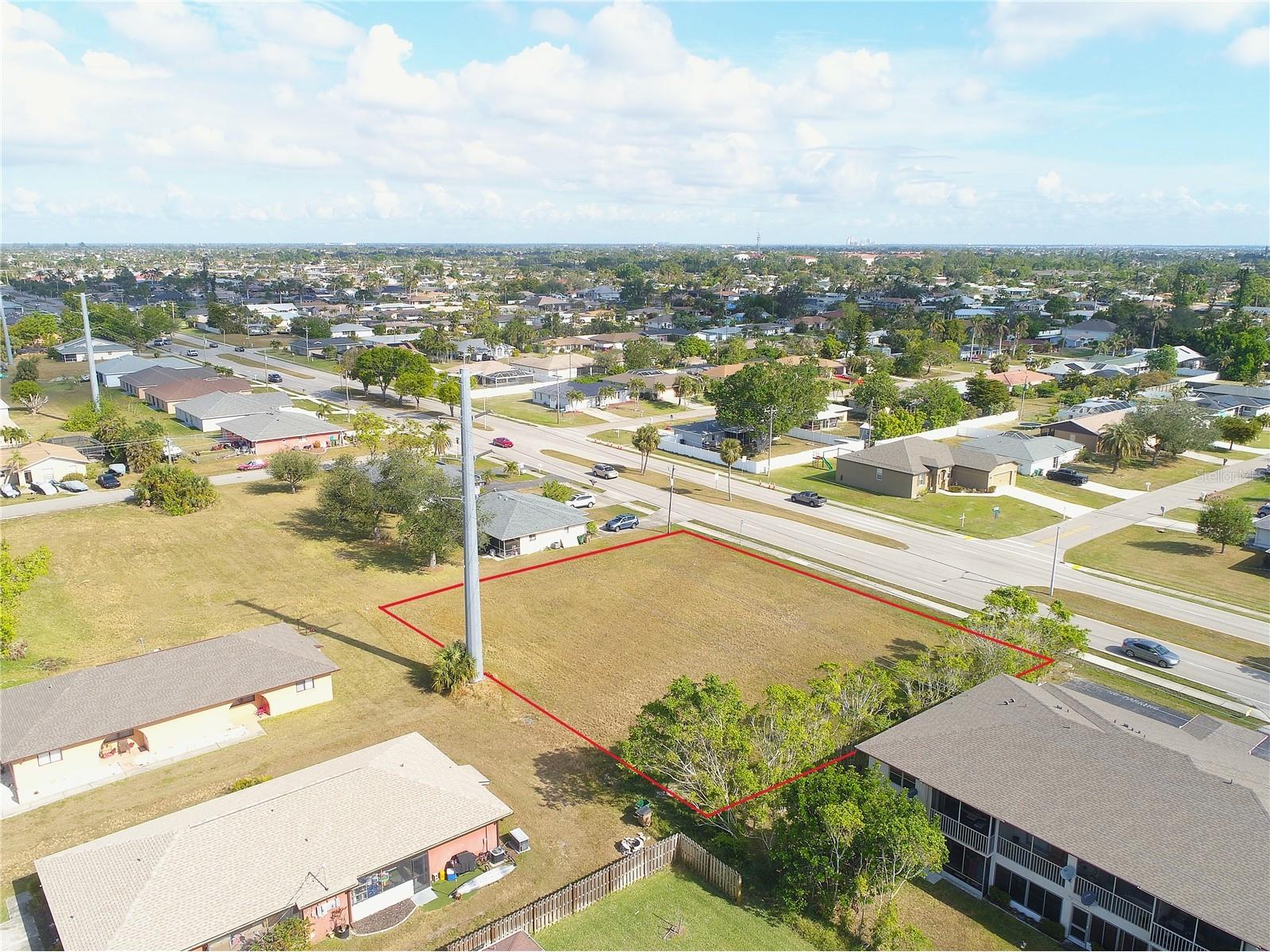 4412 Santa Barbara Boulevard Cape Coral FL 33914 TB8462917 image12