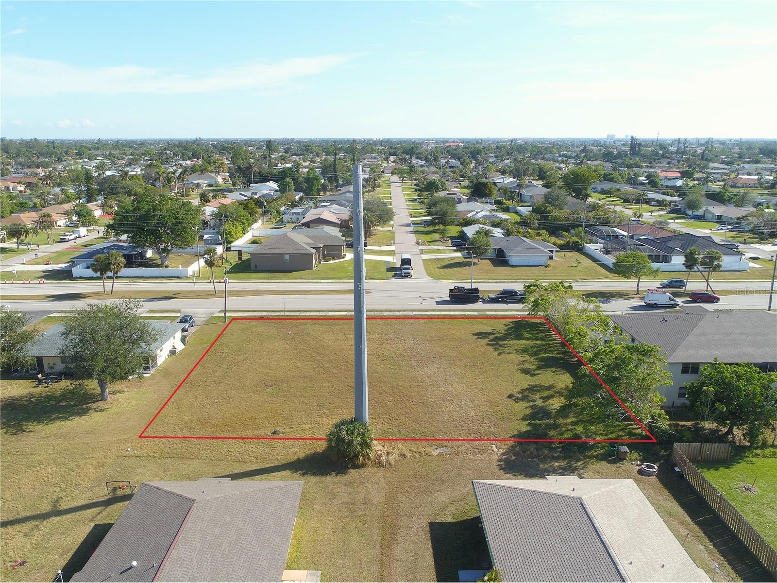 4412 Santa Barbara Boulevard Cape Coral FL 33914 TB8462917 image13