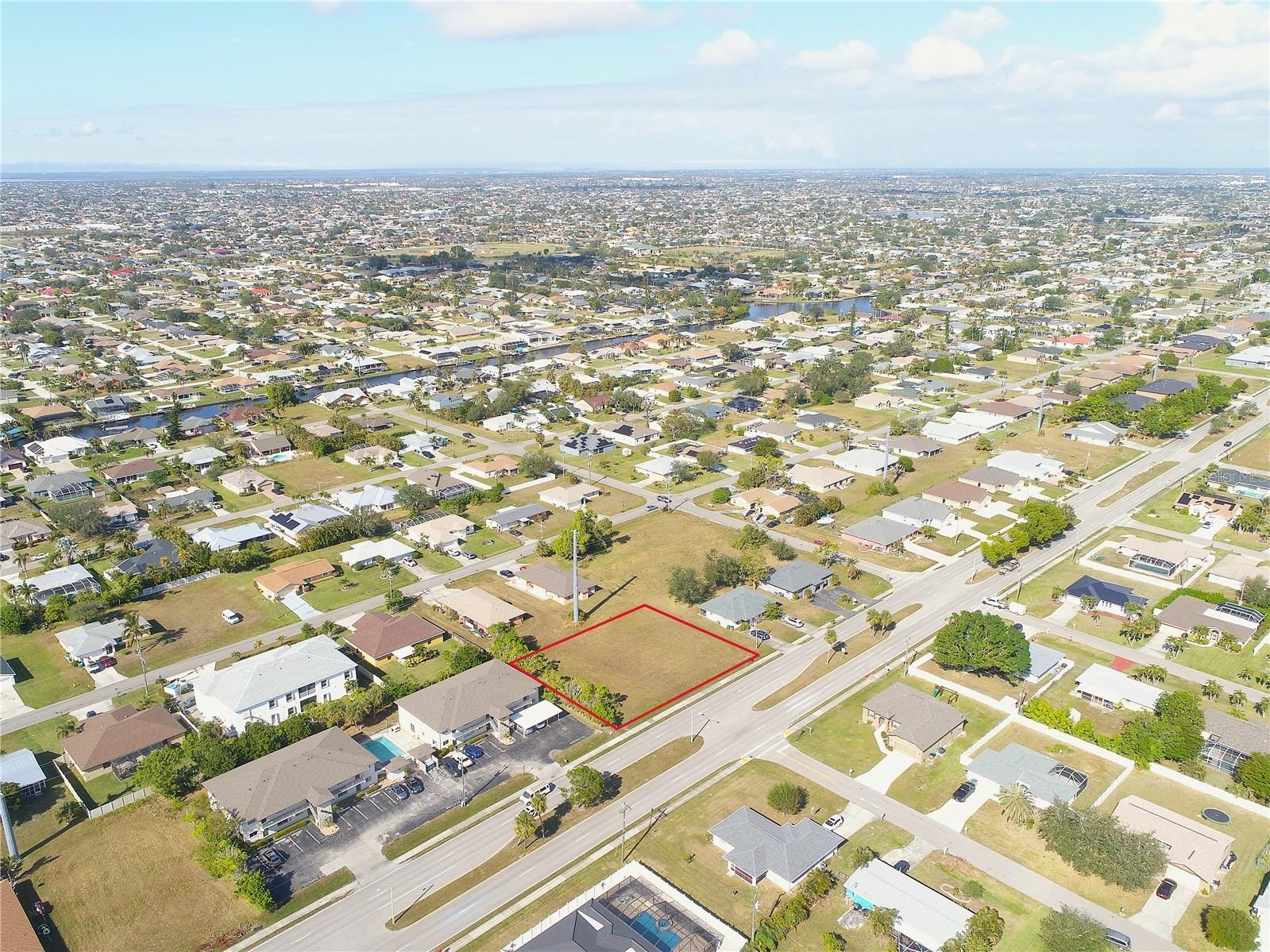4412 Santa Barbara Boulevard Cape Coral FL 33914 TB8462917 image14