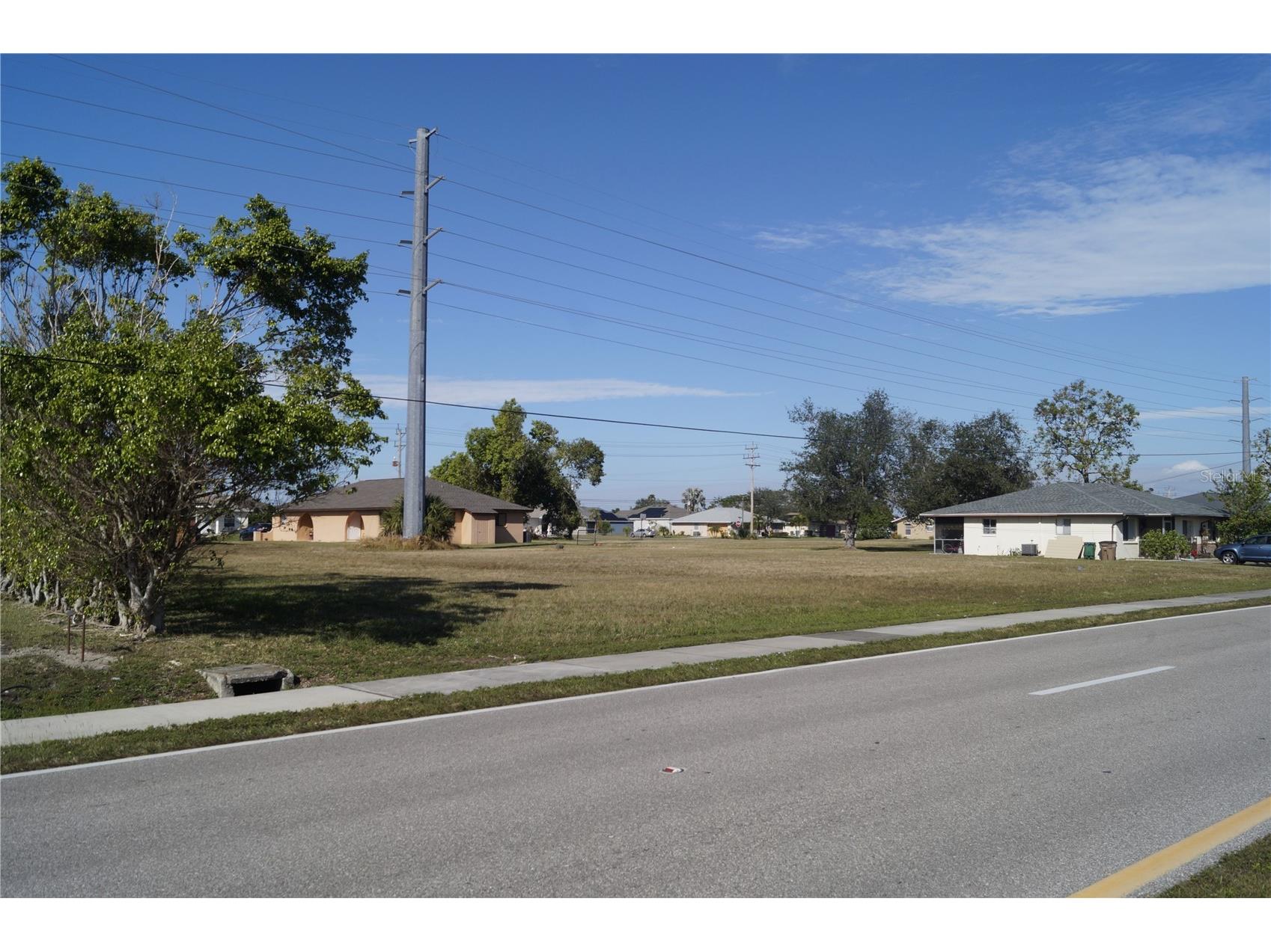 4412 Santa Barbara Boulevard Cape Coral FL 33914 TB8462917 image15