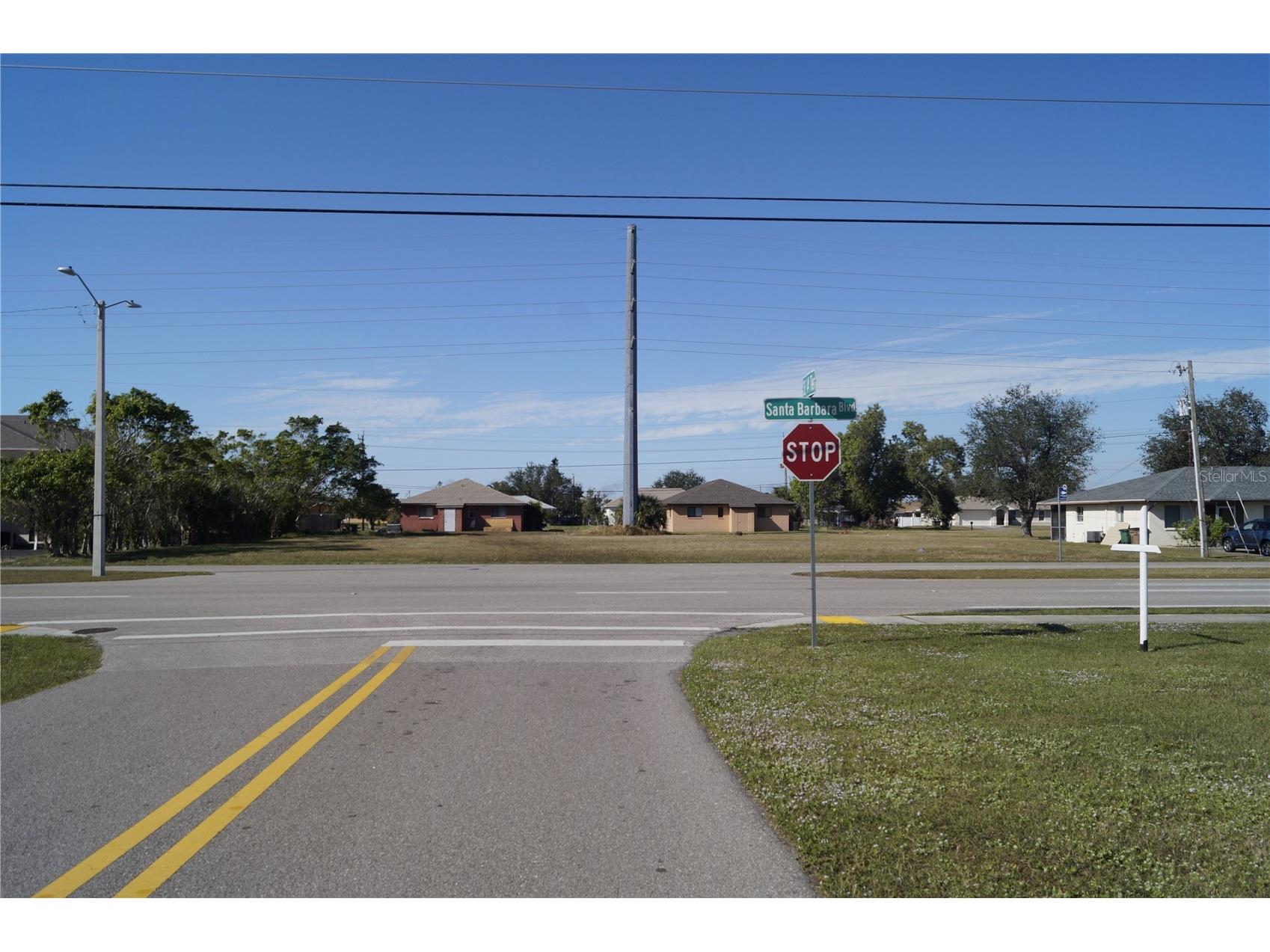 4412 Santa Barbara Boulevard Cape Coral FL 33914 TB8462917 image16