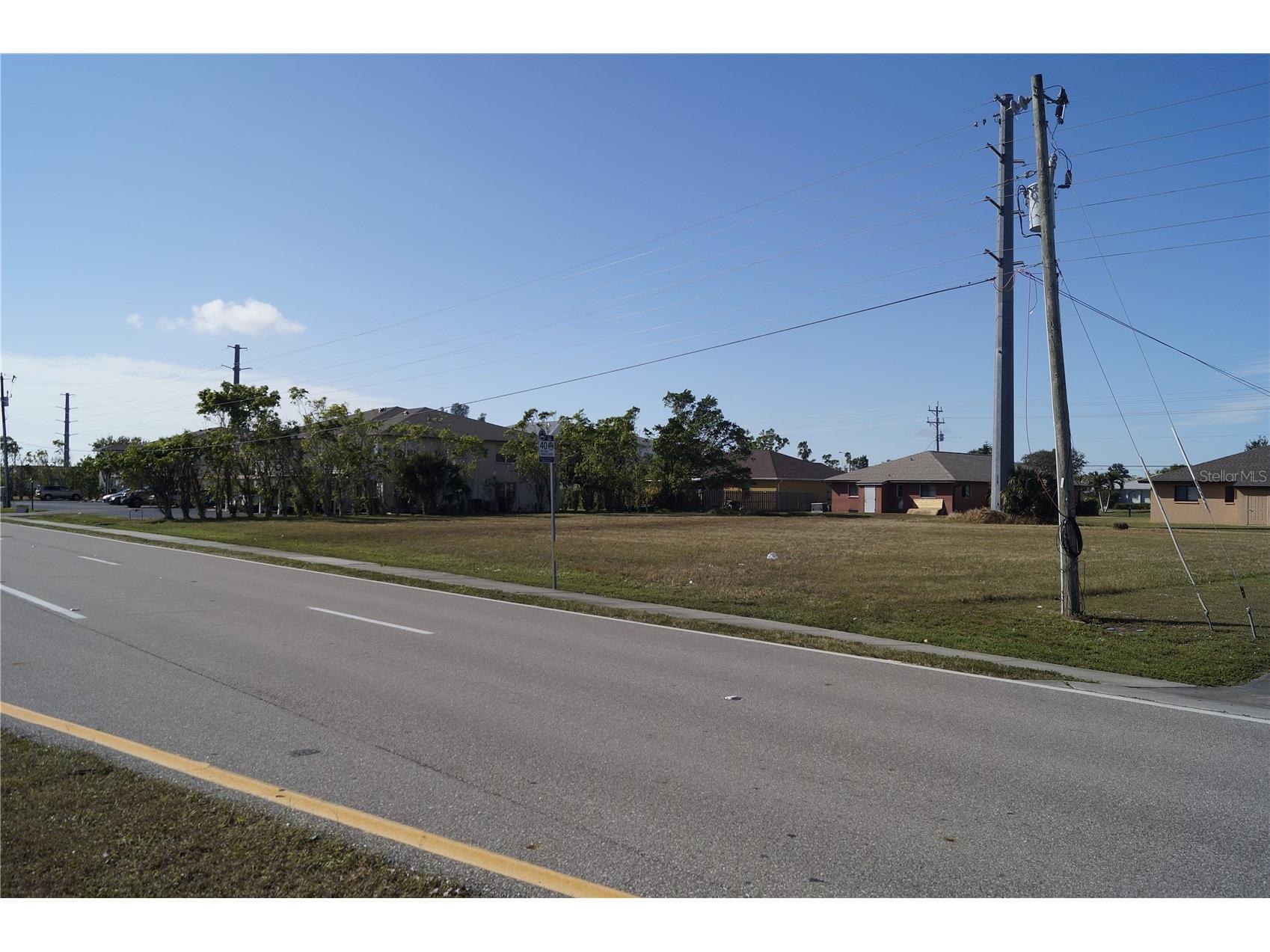 4412 Santa Barbara Boulevard Cape Coral FL 33914 TB8462917 image17